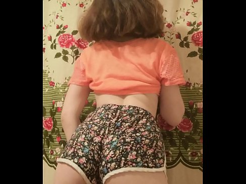 ❤️ ʻO ka pēpē ʻōpio uʻi e wehe ana i kona mau pōkole ma ka pahupaʻikiʻi ❤❌ Anal video iā mākou haw.mrvideospornogratis.ru ️❤