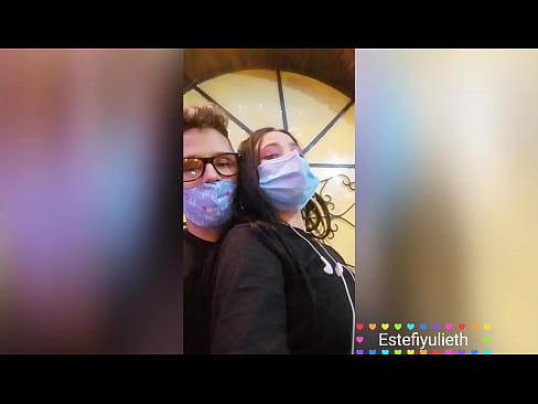 ❤️ Ke hoʻolilo nei ʻo Damn quarantine iaʻu i mea pupule. ❤❌ Anal video iā mākou haw.mrvideospornogratis.ru ️❤