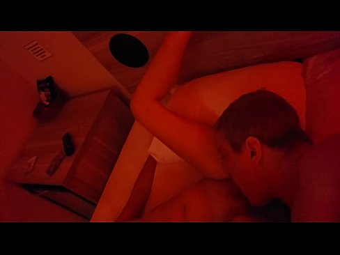 ❤️ Likini i ka'u pu'u pulu. ❤❌ Anal video iā mākou haw.mrvideospornogratis.ru ️❤
