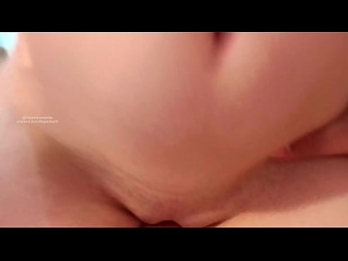 ❤️ E moe ana i loko o ka lumi o koʻu kaikuahine a pēlā wau i ala ai ❤❌ Anal video iā mākou haw.mrvideospornogratis.ru ️❤