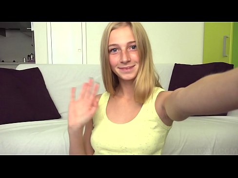 ❤️ Ke luuluu au, hoʻopaneʻe au i kaʻu pussy ʻulaʻula ❤❌ Anal video iā mākou haw.mrvideospornogratis.ru ️❤