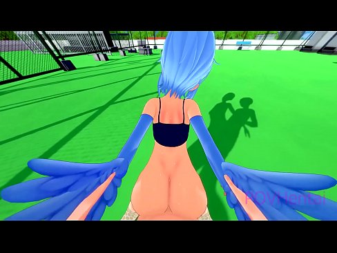 ❤️ Kaikamahine monster Harpy. ❤❌ Anal video iā mākou haw.mrvideospornogratis.ru ️❤