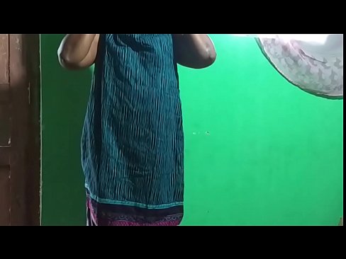 ❤️ Hoʻohana ʻo Māmā i ka Maize. ❤❌ Anal video iā mākou haw.mrvideospornogratis.ru ️❤