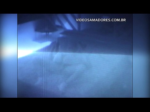 ❤️ Hoʻopaʻa kiʻiʻoniʻoni ʻo kane i ka wahine fucking hoalauna a ʻike ʻo ia he cuckold ❤❌ Anal video iā mākou haw.mrvideospornogratis.ru ️❤