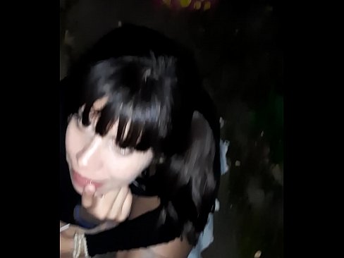 ❤️ Ma ke alanui, ua pehu ka penis no ka lole ❤❌ Anal video iā mākou haw.mrvideospornogratis.ru ️❤