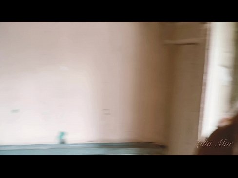 ❤️ Hoʻomanaʻo ka ʻono o ka cum iā ʻoe i kou wā kamaliʻi? ❤❌ Anal video iā mākou haw.mrvideospornogratis.ru ️❤