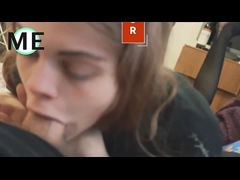 ❤️ ʻO ka ʻāʻī ʻāʻī, ka pantyhose haehae a me nā kuʻekuʻe wāwae haehae maikaʻi ke hui ❤❌ Anal video iā mākou haw.mrvideospornogratis.ru ️❤