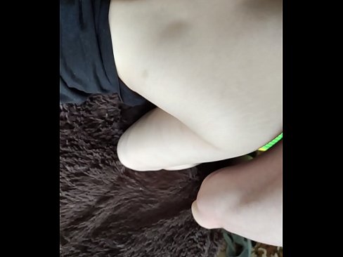 ❤️ Lūkia kaikamahine moaning home anal hapa 2 ❤❌ Anal video iā mākou haw.mrvideospornogratis.ru ️❤