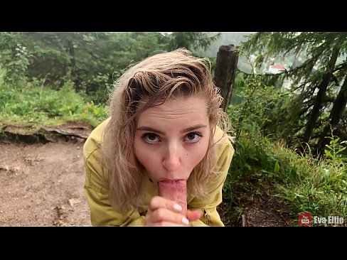 ❤️ ʻAle ke kaikamahine ma hope o ka puhi ʻana i ka lehulehu - Eva Elfi ❤❌ Anal video iā mākou haw.mrvideospornogratis.ru ️❤