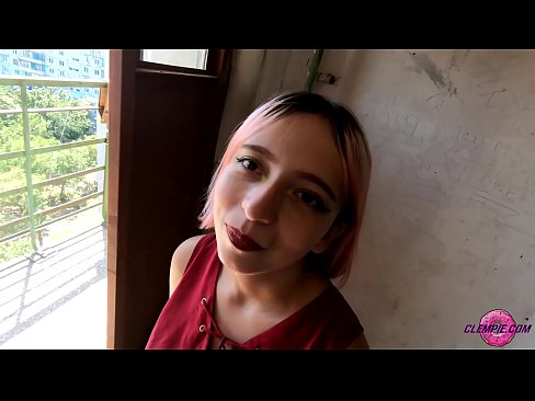 ❤️ 'Omo ka haumāna na'au i ka malihini ma waho - 'a'e ma kona alo ❤❌ Anal video iā mākou haw.mrvideospornogratis.ru ️❤